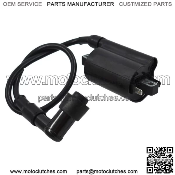 2653 GAS 260 285 265 320 445 455 F725 F911 Ignition Coil Suit For John Deere