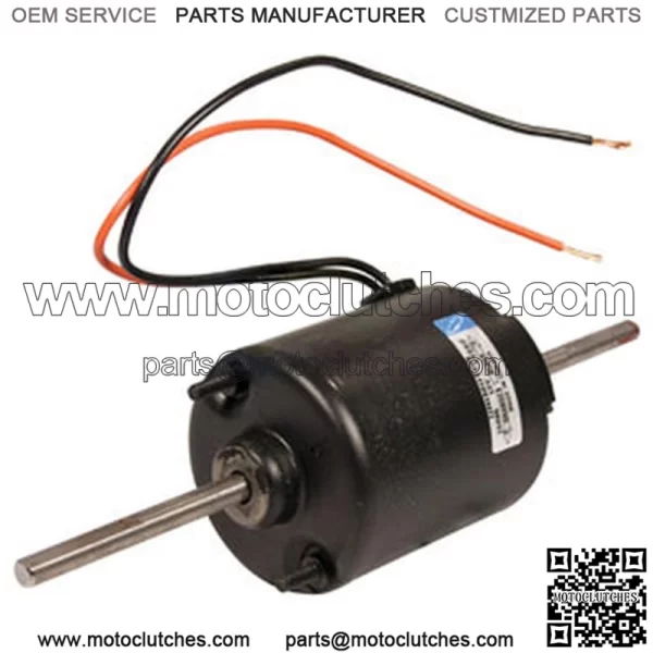 1974779C1 Blower Motor Fits Case IH 5120 5130 5140 5220 5230 5240 5250 585 595 +