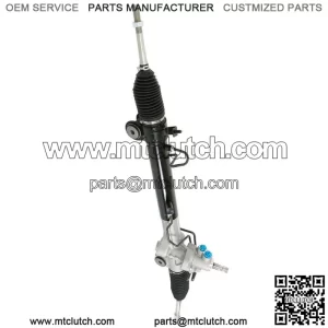 For 2004-2008 2009 Lexus RX330 RX350 Power Steering Rack And Pinion 4425048120
