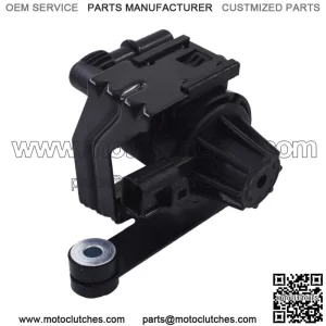 Evaporative Purge Valve For 2004-2006 Ford F-150 & 2006 Lincoln Mark