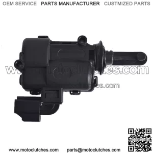 for 09-12 Ford Escape Mercury Mariner Liftgate Tailgate Trunk Lock Actuator