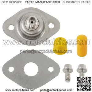 7th Injector For Mack Volvo MP7 MP8 D11 D13 D16 21407621 22009269