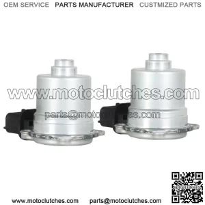For 2011-2017 Ford Fiesta Focus Automatic Transmission Clutch Actuator