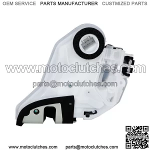 Rear Left Driver Side Door Lock Actuator for 2015 2016 Toyota Camry Corolla