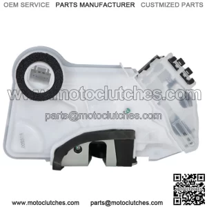 Front Left Driver Side Door Lock Actuator FOR Toyota Camry Corolla 69040-02440