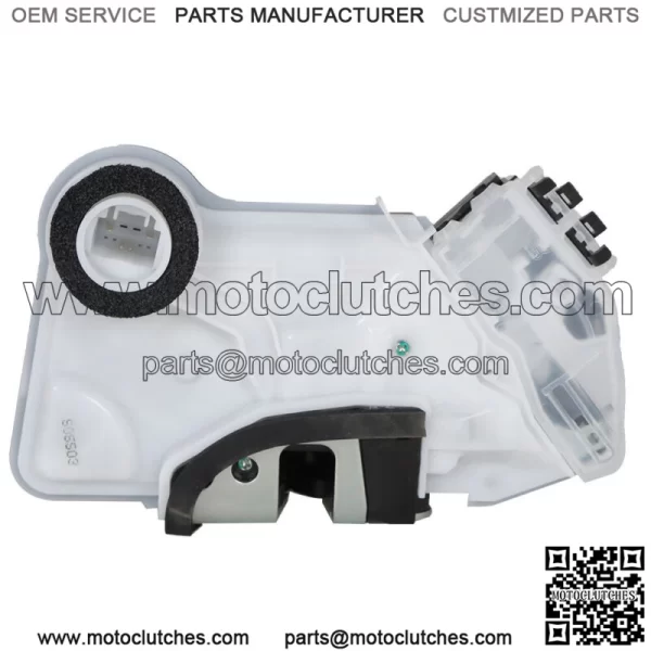 Front Left Driver Side Door Lock Actuator FOR Toyota Camry Corolla 69040-02440