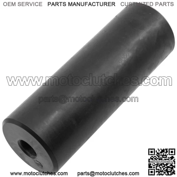 Deck Wheel Roller for John Deere Z530R Z535M Z540M Z540R Z545R ZTrak