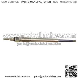 For 94-03 Ford 7.3L Super Duty Powerstroke Turbo Diesel Glow Plug