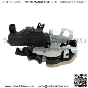 Door Lock Actuators Front Driver Left Side For 2018-2020 Truck Hand Ford F150