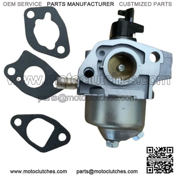 Carburetor Carb For Kohler 14-853-22-S 1485322S