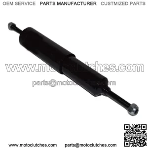 EZGO TXT Golf Cart 1994.5-Up Shock Absorber Rear 76418-G02