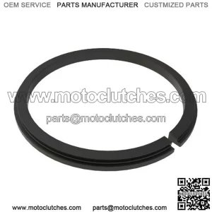 Snap Ring