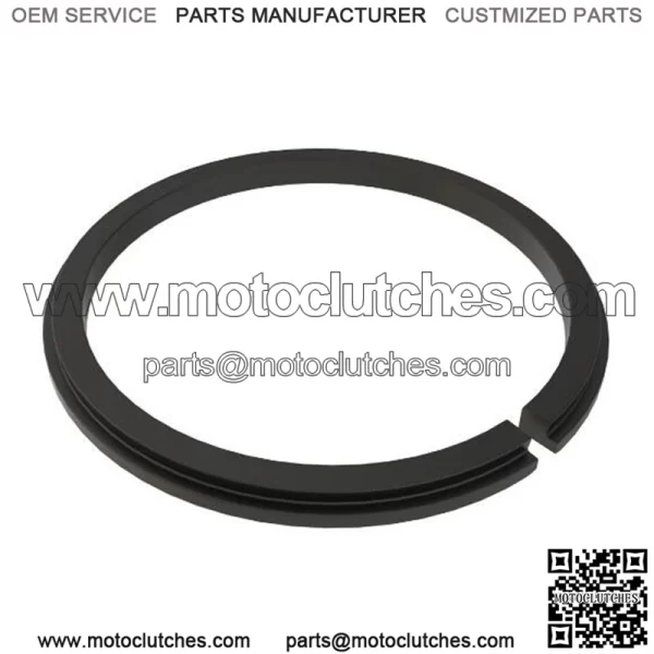 Snap Ring