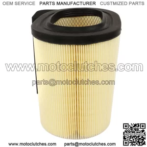 Air Filter FA1927 For 2017 2018 2019 Ford Duty 6.7L Powerstroke Diesel HC3Z9601A