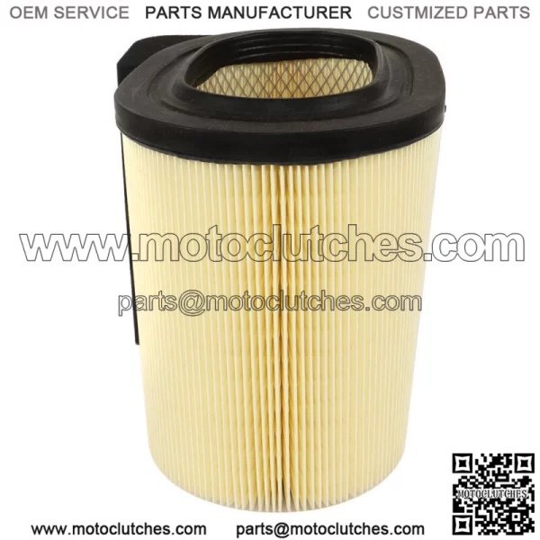 Air Filter FA1927 For 2017 2018 2019 Ford Duty 6.7L Powerstroke Diesel HC3Z9601A