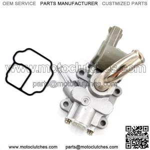 Idle Air Control Valve for 1996- 2000 Toyota Tacoma 1368000560, 22270-75030