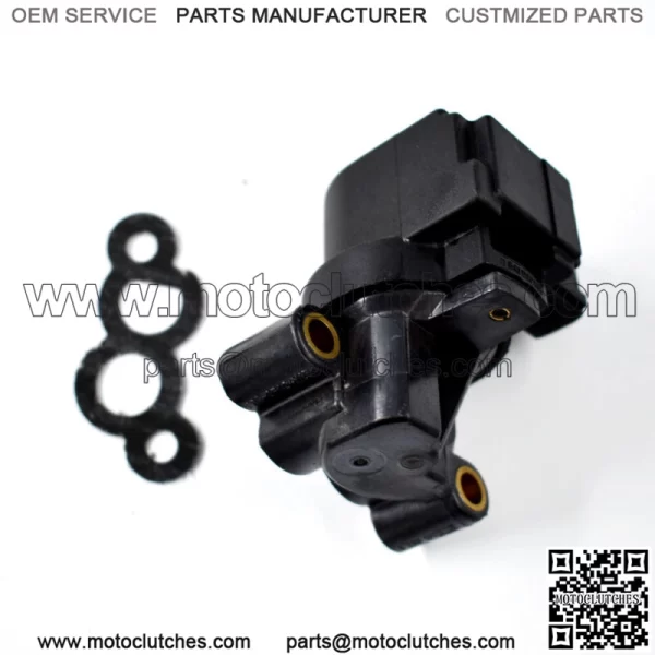 NEW Idle Air Control Valve for 1996-1999 BMW 318i 318ti Z3 318is &2000 Montero