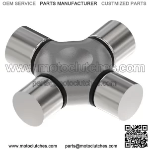 Universal Cross Joint Bearing