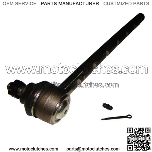 Tie Rod Assembly Fits International 258 3230 385 395 4210 4230 4240 454