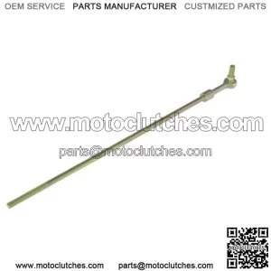Clutch Pedal Linkages Ball Joint