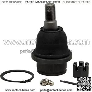 46D2272A Front Lower Suspension Ball Joint
