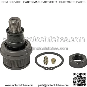K8195T Front Lower Suspension Ball Joint for Ford F-150
