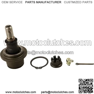 K500008 Front Lower Suspension Ball Joint for Ford F-150