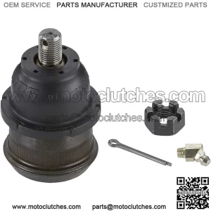 K5103 Front Lower Suspension Ball Joint for Chevrolet Camaro