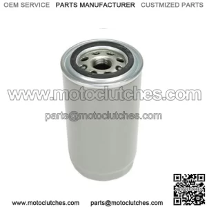 Diesel Engine Oil Filter For 1989-2020 Dodge Ram Cummins 5.9l 6.7l