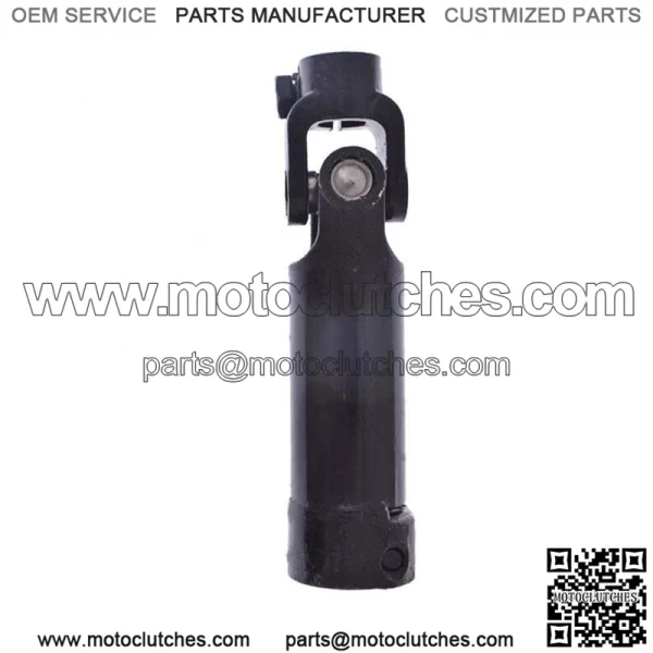 For 2006-2013 Dodge Ram 1500 2500 3500 Steering Column Lower Intermediate Shaft