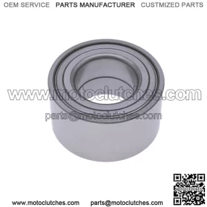 For Toyota Avalon Siena Solara Camry Venza Front Wheel Bearing