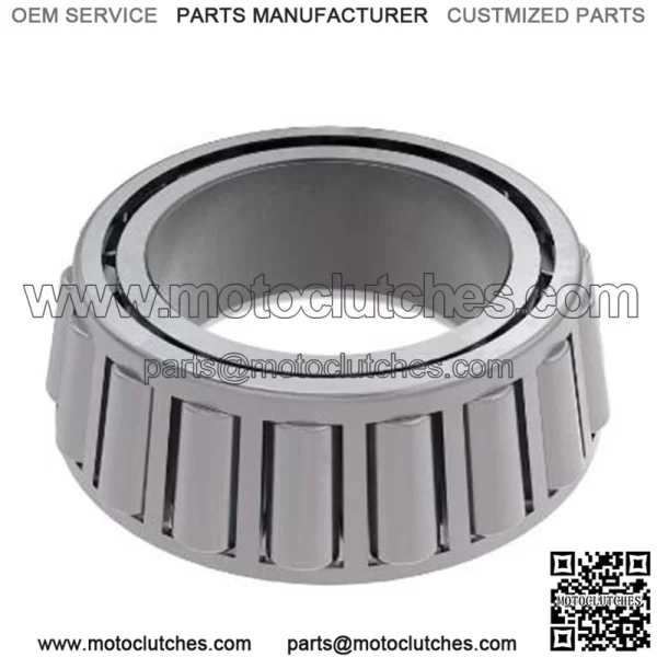 Tapered Roller Bearing Cone