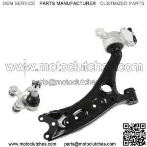 For 2017-2021 Honda CR-V Control Arms Front Passenger RH Lower Hand Arm
