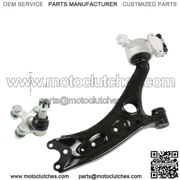 For 2017-2021 Honda CR-V Control Arms Front Passenger RH Lower Hand Arm