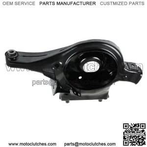 For 2013-2018 Nissan Altima 2016-2021 Nissan Maxima Left Suspension Control Arm