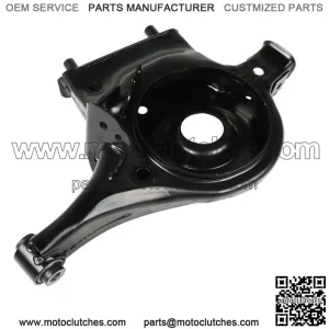 For 2013-2018 Nissan Altima Maxima 551B0-3TA0D Right Rear Lower Control Arm