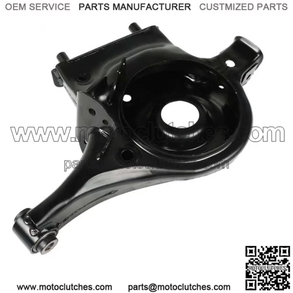 For 2013-2018 Nissan Altima Maxima 551B0-3TA0D Right Rear Lower Control Arm
