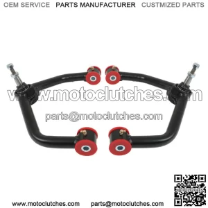 For 2006-2022 DODGE RAM 1500 4WD 2WD 3.0L 3.6L Lift Front Upper Control Arms