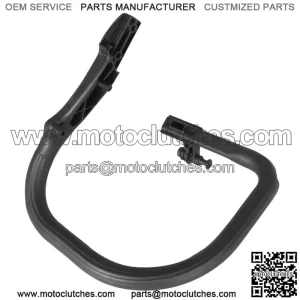 Fits For MS261 MS271 MS291 HANDLE BAR 1141 791 1706 BAR 3304 CHAINSAW