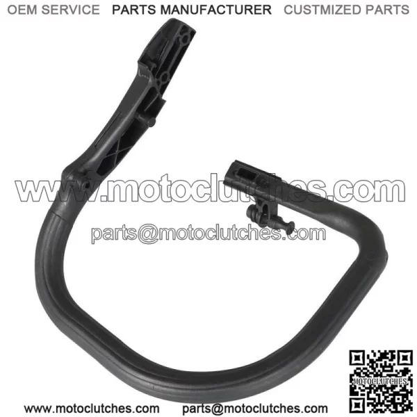 Fits For MS261 MS271 MS291 HANDLE BAR 1141 791 1706 BAR 3304 CHAINSAW