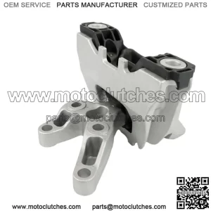 Fit For 2013 2014 2015 2016 Dodge Dart 1.4L L4 Right Engine Motor Mount for AUTO