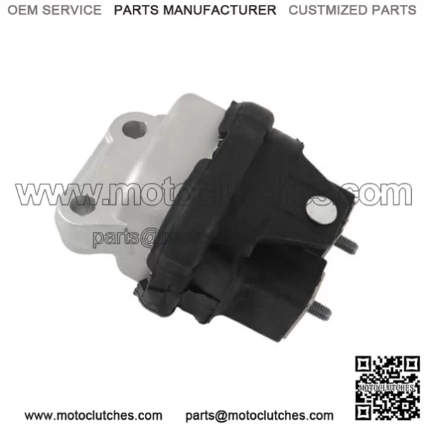 Engine Motor Mount Fit For Chrysler 300/ Dodge Challenger Charger Magnum