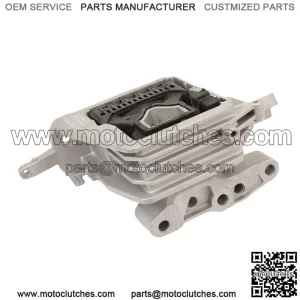 For 2014-2021 BMW X1 X2 Mini Cooper 1.5L 2.0L Front RH Engine Mount 22116885934