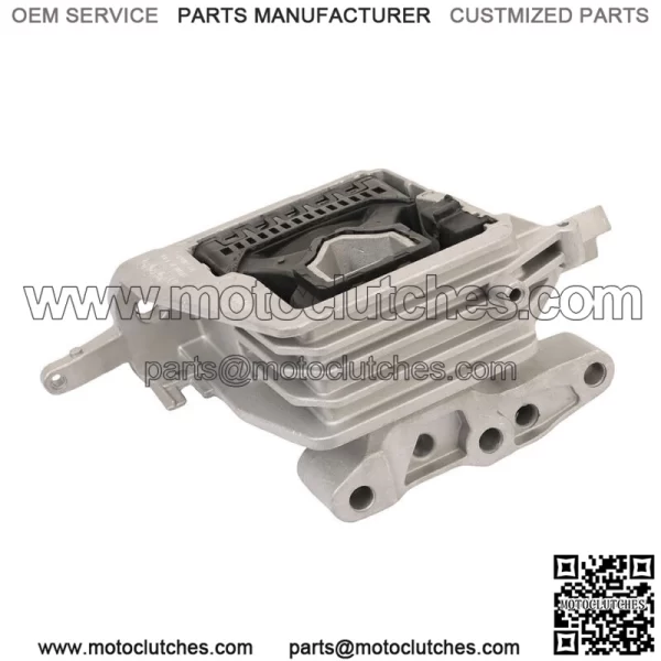 For 2014-2021 BMW X1 X2 Mini Cooper 1.5L 2.0L Front RH Engine Mount 22116885934