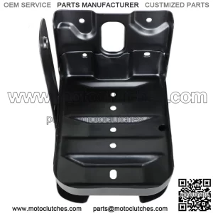 For 2009-2019 2020 Dodge Journey 5178247AB Battery Tray Bracket 2.4L 4-Door