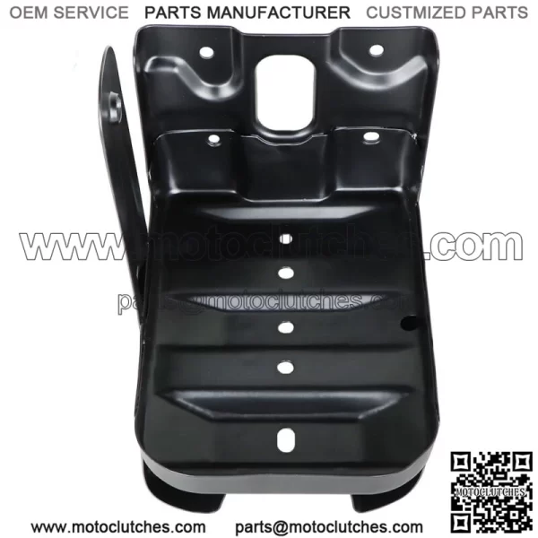 For 2009-2019 2020 Dodge Journey 5178247AB Battery Tray Bracket 2.4L 4-Door