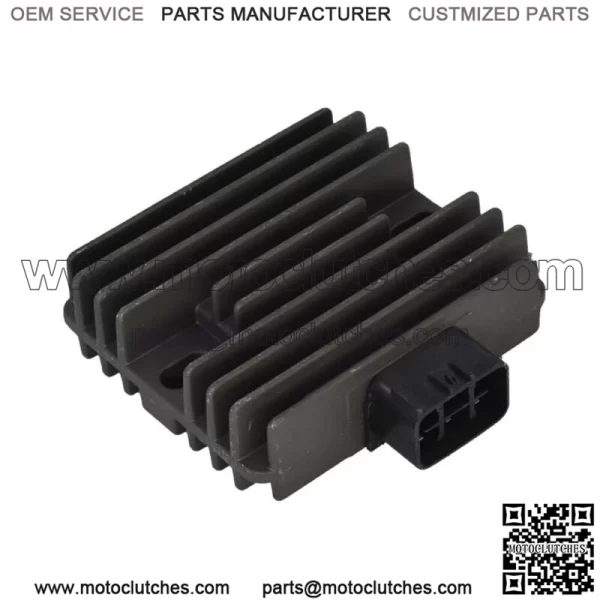 Voltage Regulator Rectifier for Honda TRX 500 Fourtrax Foreman Rubicon FA - 4x4