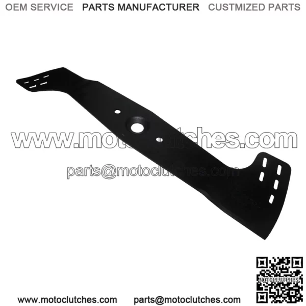 46CM Lawnmower Knife Honda HRB 415 HRG 465 C IZY 46P S / 72511-VH4-000