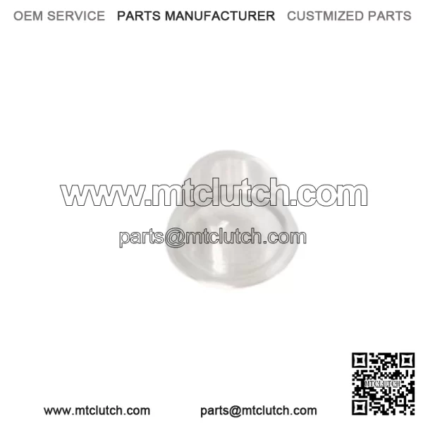 10 Primer Bulb For Poulan Echo Fits Stihl Fits Homelite Fits Ryobi Fits Zama Car - Image 2