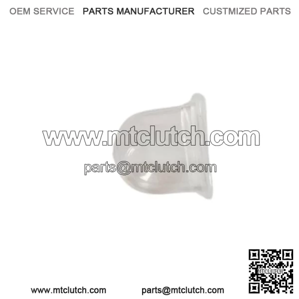 10 Primer Bulb For Poulan Echo Fits Stihl Fits Homelite Fits Ryobi Fits Zama Car - Image 4
